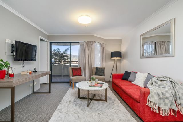 402/74 Northbourne Avenue, ACT 2612