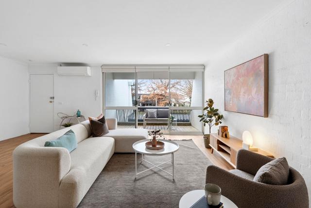 8/6 Howitt Street, ACT 2604