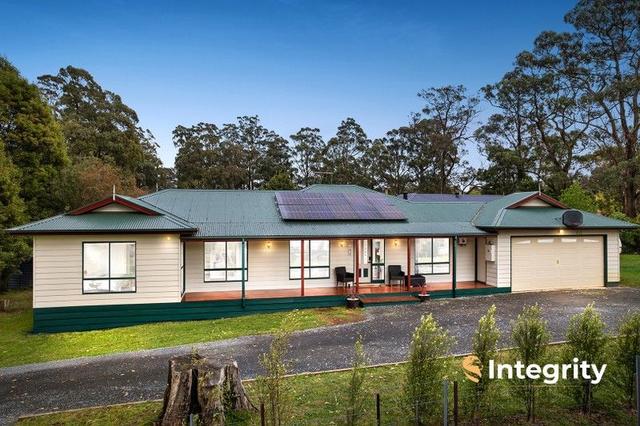 3248 Healesville-Kinglake Road, VIC 3763