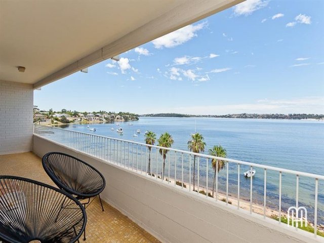 17/42 Victoria Avenue, WA 6010