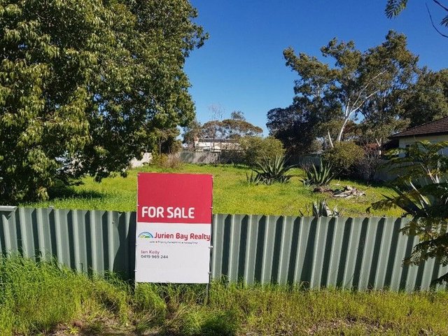 10 Lenane Street, WA 6510