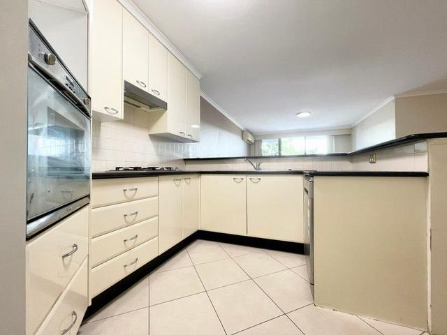 109/102 Miller Street, NSW 2009