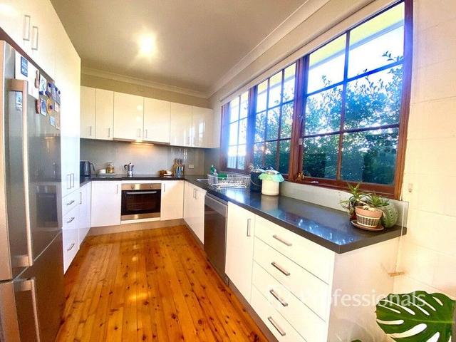 84A Crown Street, NSW 2765