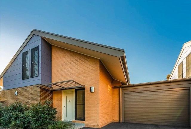 2/6 Reserve Street, NSW 2114