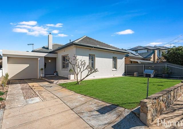 10 Koowarra Terrace, SA 5016