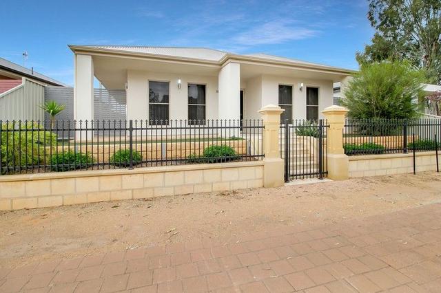 5B Mead Court, SA 5341