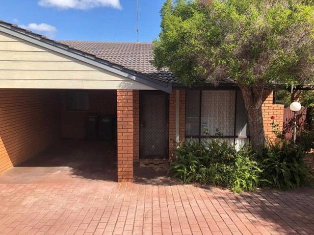 4/23 Corbett Street, WA 6019