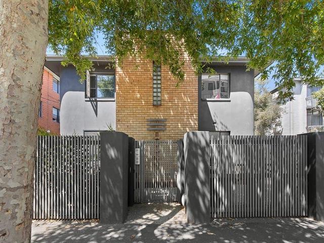10/176 Barkly  Street, VIC 3182