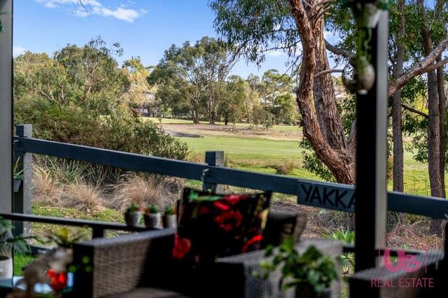 46 Maintop Ridge, VIC 3977