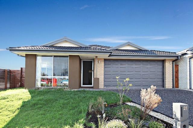 21 Westonbury Drive, VIC 3029