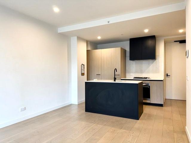 511/37-39 Park Street, VIC 3205