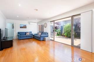 Lounge Room