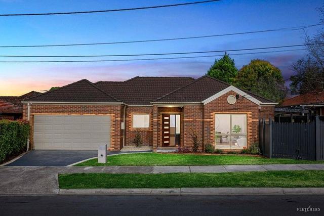 22 Sinnott Street, VIC 3072