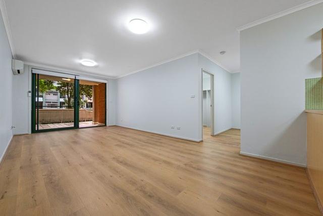 17109/177-219 Mitchell Road, NSW 2043