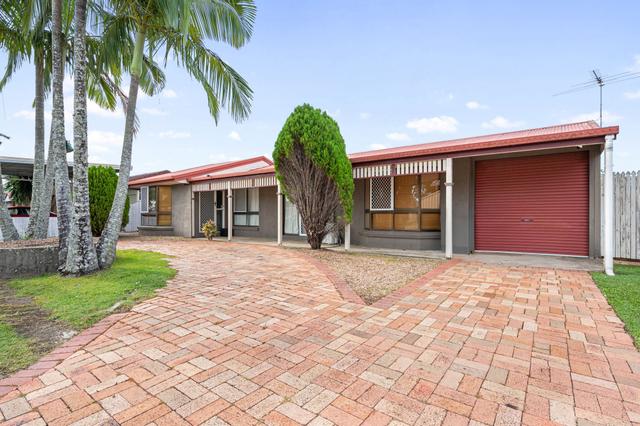 106 Arnica Crescent, QLD 4036