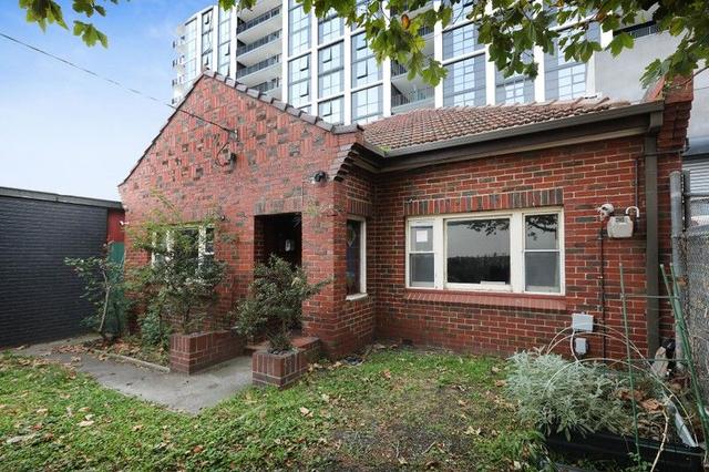 50 Alfred Street, VIC 3051