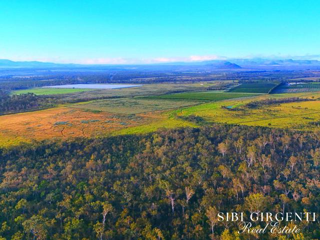 326 Springs Road, QLD 4880