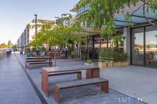 Kingston Foreshore (2019-11-19)