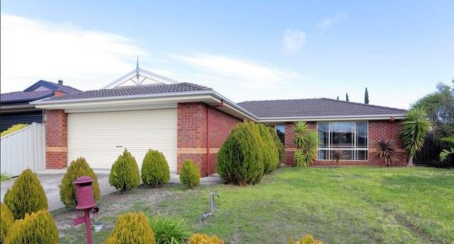 3 Lockwood Drive, VIC 3064