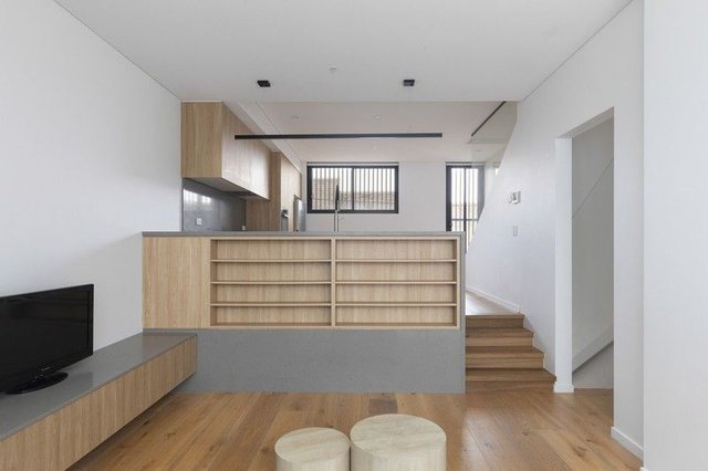 11 Euston Lane, NSW 2015