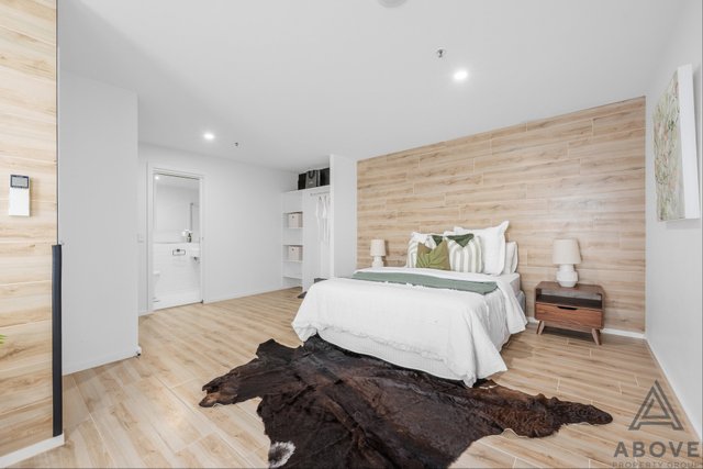 5/1 Anthony Rolfe Avenue, ACT 2912