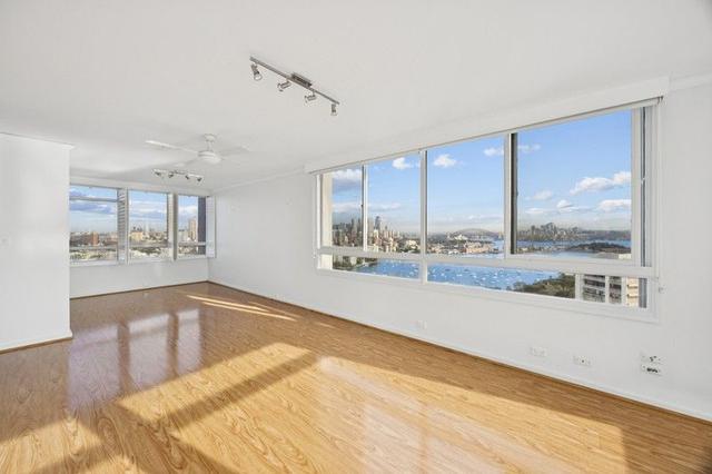 46/2-12 Eastbourne Road, NSW 2027