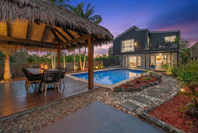 16 Patonga Street, QLD 4214