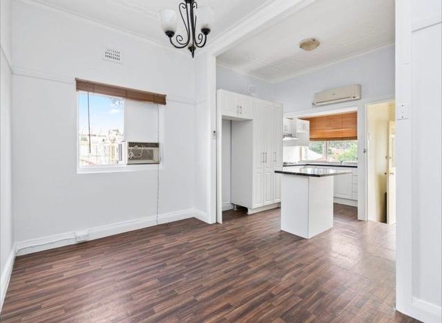 2/132-134 Illawarra Road, NSW 2204