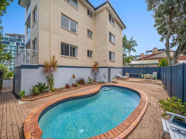 10/1 Queen Street, QLD 4551