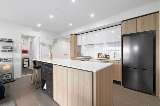 204/30 Oleander Drive, VIC 3082