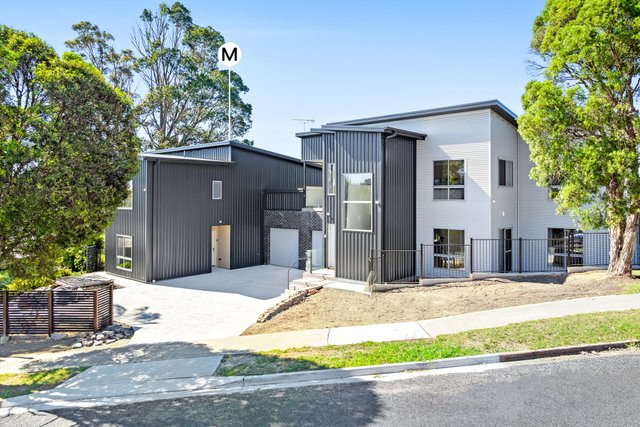 15A Crag Road, NSW 2536