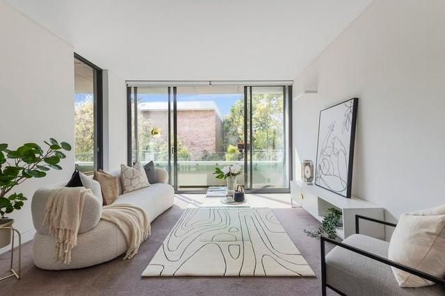 642/5-7 Dunstan Grove, NSW 2070