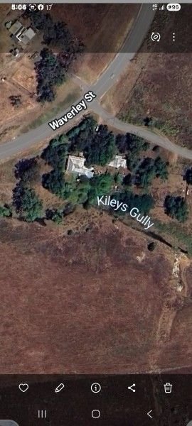 1958 Hunter Road, NSW 2337