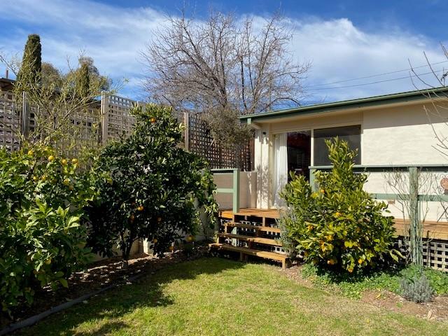 99A Hopetoun Circuit, ACT 2600