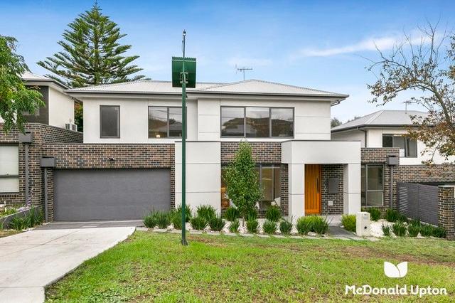 16A Peck Avenue, VIC 3041