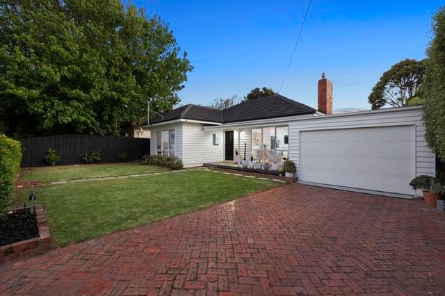 6 Felicia Street, VIC 3195