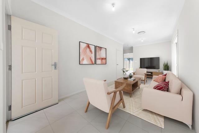 15a Brotherton St, NSW 2145