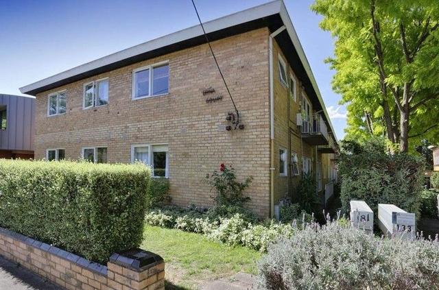 2/181 Riversdale Rd, VIC 3122