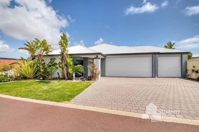 39 Castlereagh Vista, WA 6232