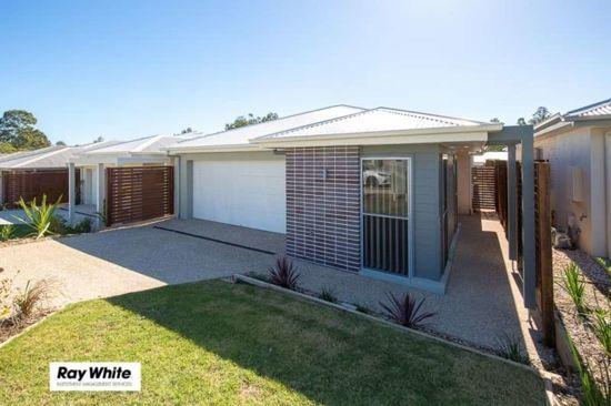 79 Sanctuary Pkwy, QLD 4133