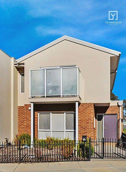 14 Salamander Terrace, VIC 3630