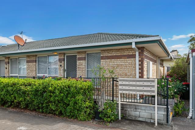 140/144 Dorville Road, QLD 4034
