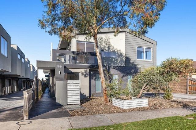 1/59 Parer Rd, VIC 3042