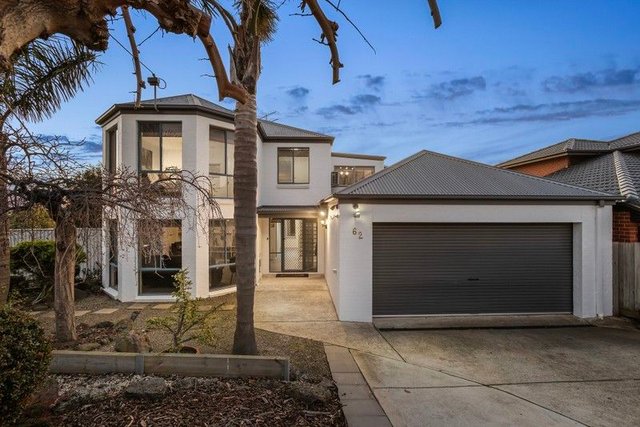 62 Barrands Lane, VIC 3222