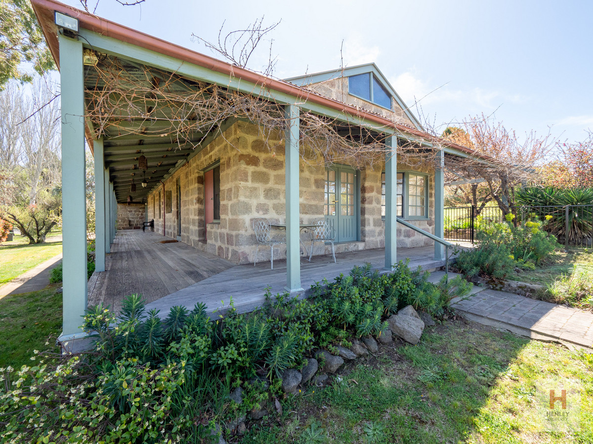 42 Massie Street, Cooma NSW 2630 Allhomes