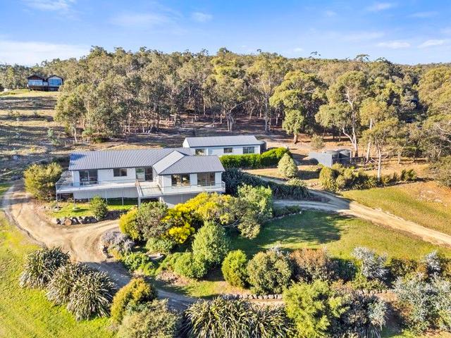 27 Matthews Road, TAS 7173