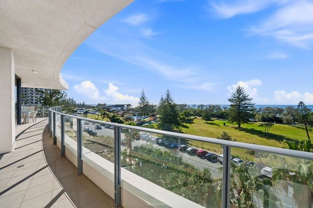 10/173 Old Burleigh Road, QLD 4218