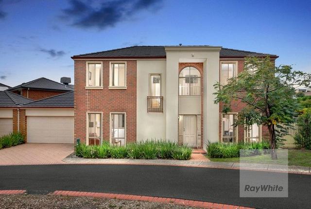 6 Sanderling Avenue, VIC 3752