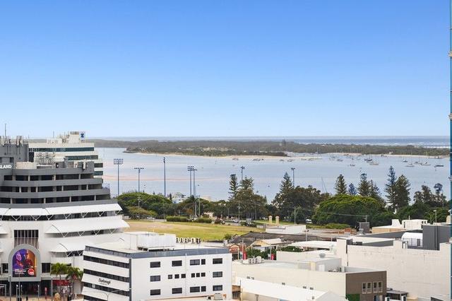 21109/5 Lawson Street, QLD 4215