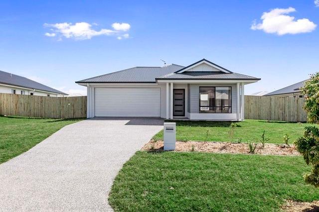 16 North Lakes Circuit, QLD 4659